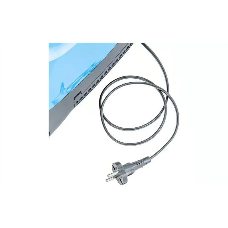 Sesalnik Thomas PerfectAir Allergy Pure, Light Blue (786526)