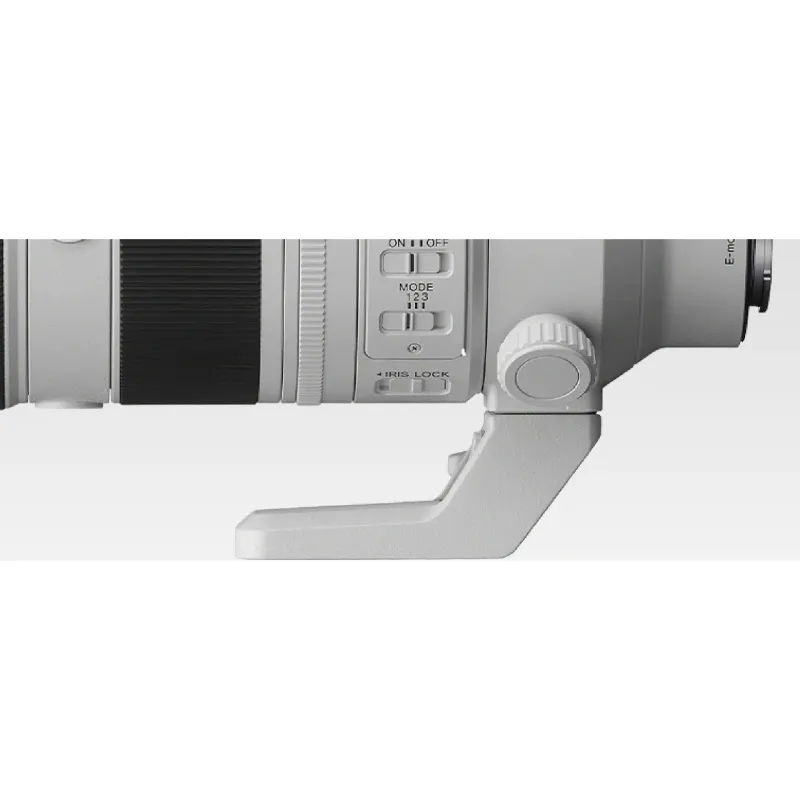 Объектив Sony (SEL70200GM2.SYX)