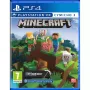Jogo Games Software Minecraft (9704690)