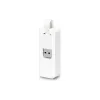 Adaptador de red TP-Link (UE300)