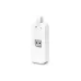 Adaptador de rede TP-Link (UE300)