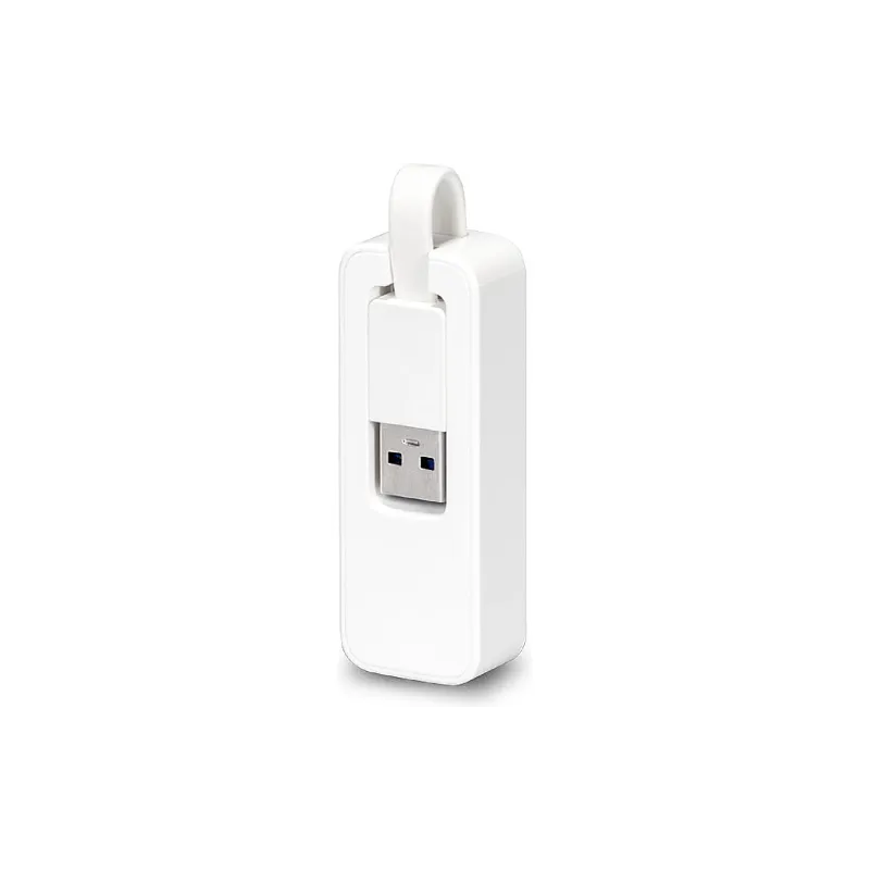 Adaptador de red TP-Link (UE300)