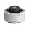 Telekonverter Sony (SEL20TC.SYX)