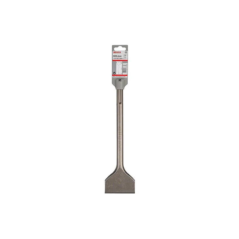 إزميل Bosch (1.618.601.008)