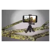 Tripé para smartphone Hama Flex-14, Black (00004609)