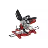 Miter saw Einhell (4300295)