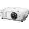 Проектор Epson  EH-TW7100 (V11H959040)