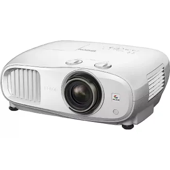 Проектор Epson  EH-TW7100 (V11H959040)