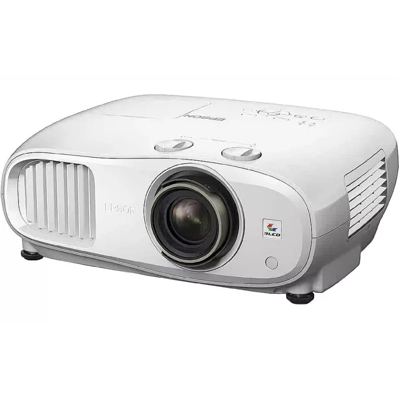 Проектор Epson  EH-TW7100 (V11H959040)