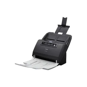 Σαρωτής εγγράφων Canon DR-M160II (9725B003)