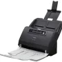 Dokumentum szkenner Canon DR-M160II (9725B003)