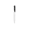 Нож за рязане Ardesto Black Mars, Black (AR2032SW)