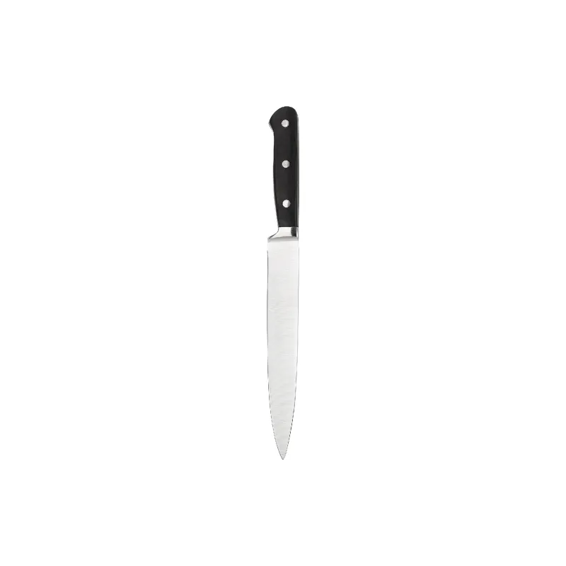Нож за рязане Ardesto Black Mars, Black (AR2032SW)