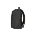 Рюкзак для ноутбука Tucano, Black (BKMAR15-AGS-BK)