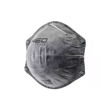 Προστατευτική μάσκα Neo Tools (97-300)