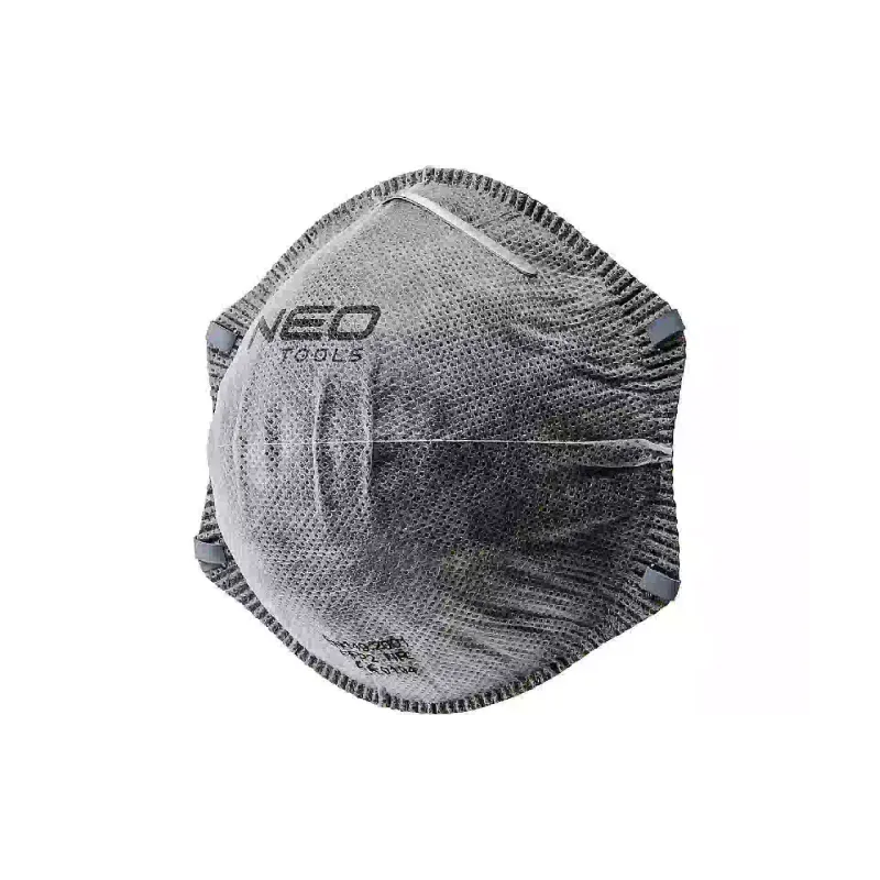 قناع واقٍ Neo Tools (97-300)