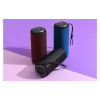 Акустична система 2E (2E-BSSXTWBL)