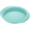Assadeira Ardesto, Light Blue (AR2320T)