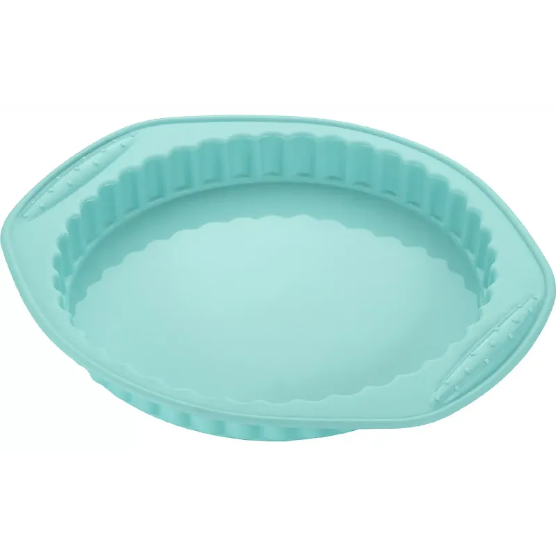 Assadeira Ardesto, Light Blue (AR2320T)