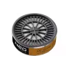 Filter Neo Tools (97-360)