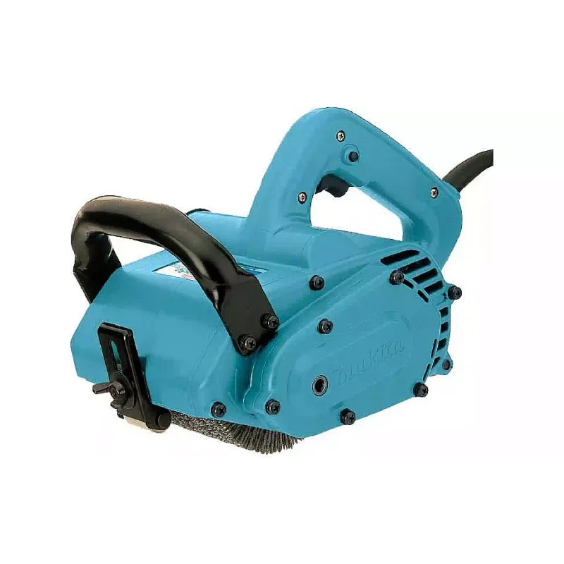 Brusilni stroj Makita (9741)