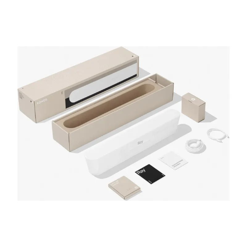 Саундбар Sonos (RAYG1EU1)