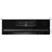horno empotrado Gorenje, Black (BSA6747A04BG)