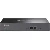 Cambiar TP-Link (OC300)