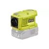 Inverter Ryobi ONE+ RY18BI150A-0 (5133004895)