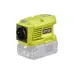 Αντιστροφέας Ryobi ONE+ RY18BI150A-0 (5133004895)