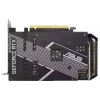 بطاقة الفيديو Asus GeForce RTX 3060 (90YV0GB2-M0NA10)