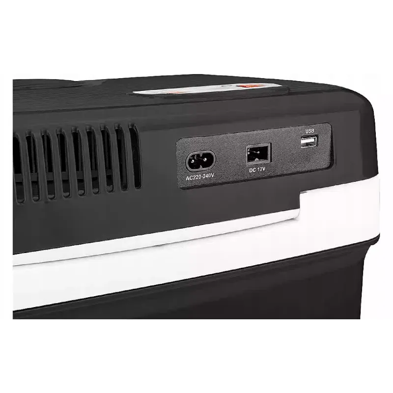 Κινητό ψυγείο Neo Tools (63-152)