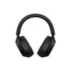 سماعات الرأس Sony MDR-WH1000XM5, Black (WH1000XM5B.CE7)