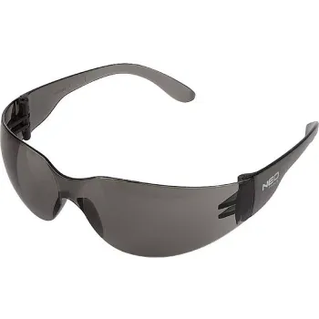 Προστατευτικά γυαλιά Neo Tools, Gray (97-504)
