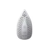 Праска Philips (PSG6066/20), Blue/Gold