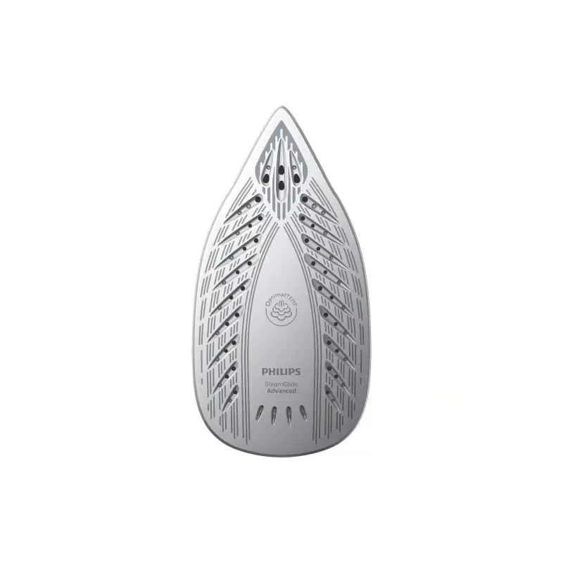 Праска Philips (PSG6066/20), Blue/Gold