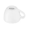 Xícara Ardesto Imola, White (AR3525I)