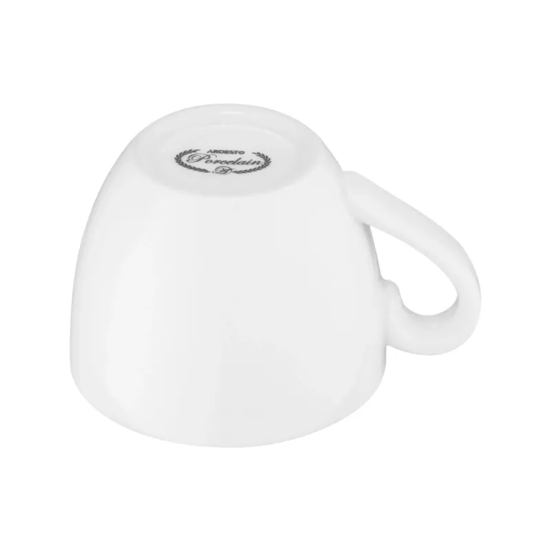Xícara Ardesto Imola, White (AR3525I)