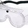 Zaščitna očala Neo Tools (97-511)