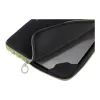 حقيبة الكمبيوتر المحمول Tucano, Black (BFCAR1314-BK)