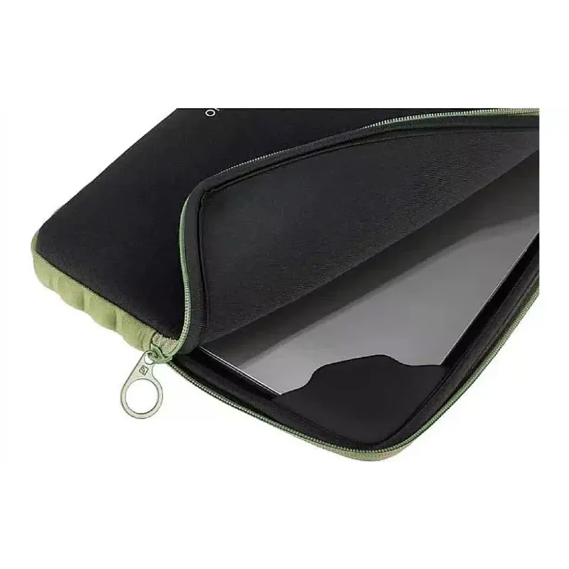 حقيبة الكمبيوتر المحمول Tucano, Black (BFCAR1314-BK)