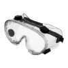 Schutzbrille Neo Tools (97-512)