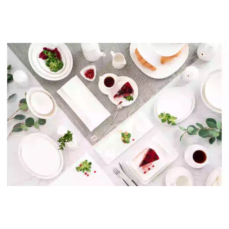 Cup Ardesto, White (AR3702)