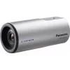 كاميرا فيديو IP Panasonic (WV-SP105E)