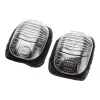 Наколенники Neo Tools, Black (97-535)