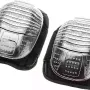 Knee pads Neo Tools, Black (97-535)