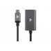 Adapter 2E USB-C - DP (2E-W1404)