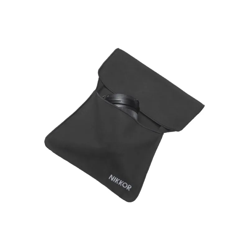 Φακός Nikon (JMA102DA)