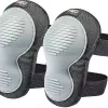 وسادات الركبة Neo Tools, Gray (97-537)
