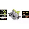 Serra circular Ryobi RCS1600-K (5133002779)